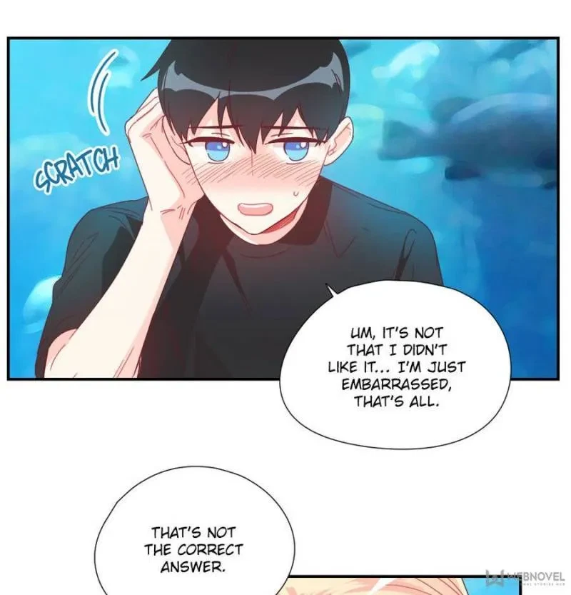 Alice In Adultland Chapter 27, page 41