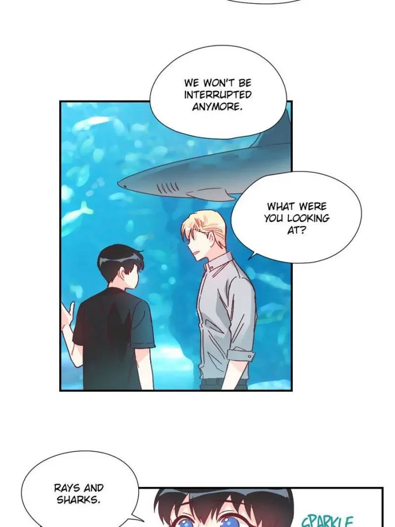 Alice In Adultland Chapter 27, page 7
