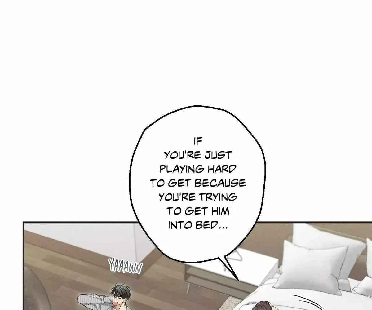 Chapter 5.4, page 10