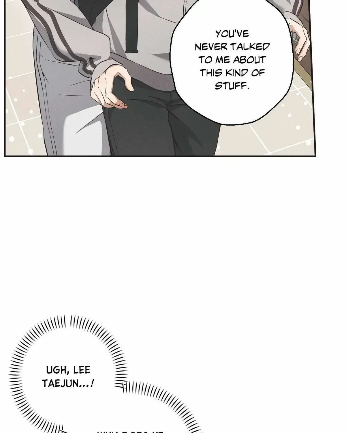 Chapter 5.4, page 107