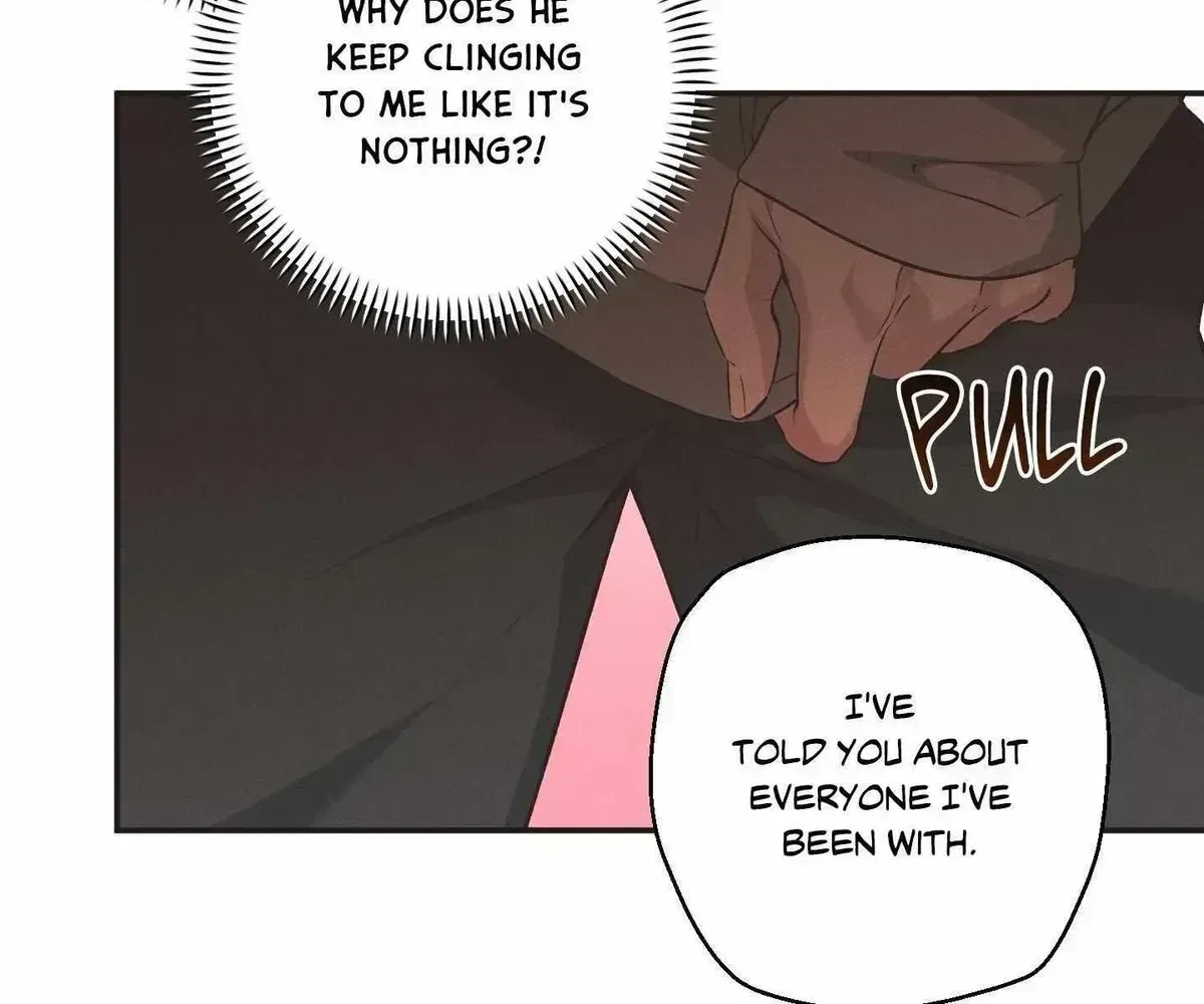 Chapter 5.4, page 108