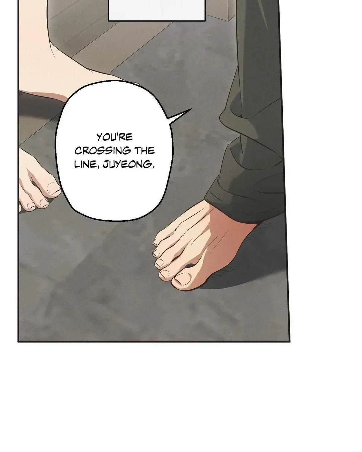 Chapter 5.4, page 16