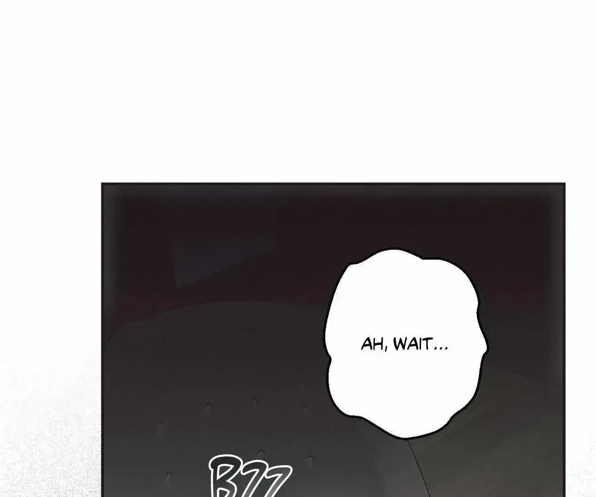 Chapter 5.4, page 23