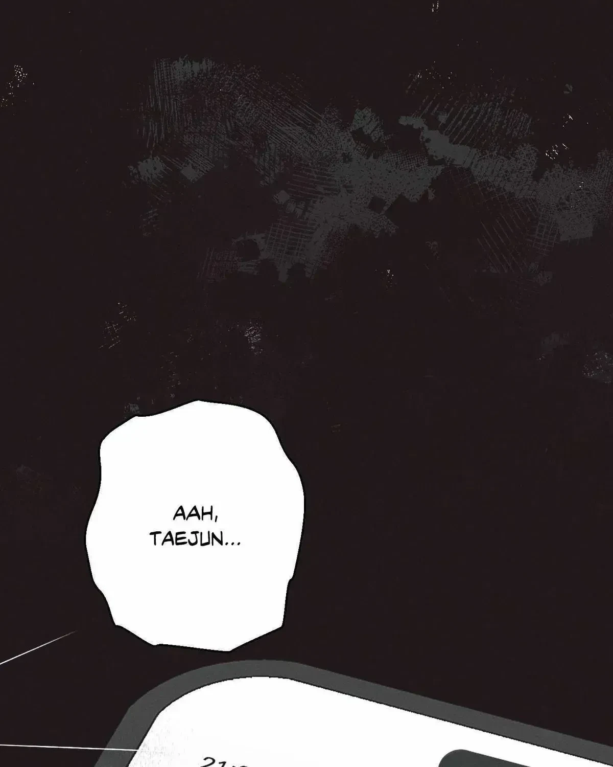 Chapter 5.4, page 25