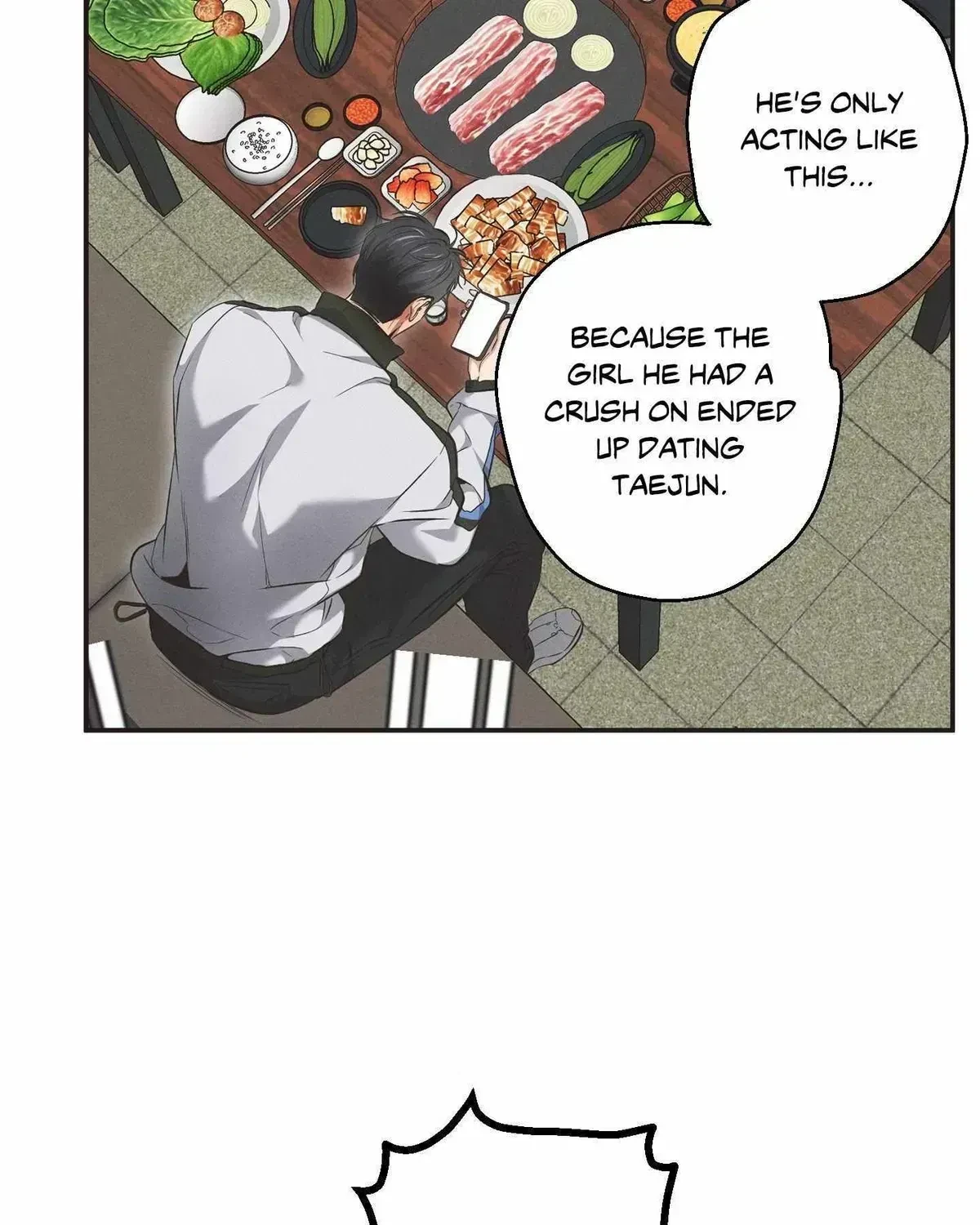 Chapter 5.4, page 35