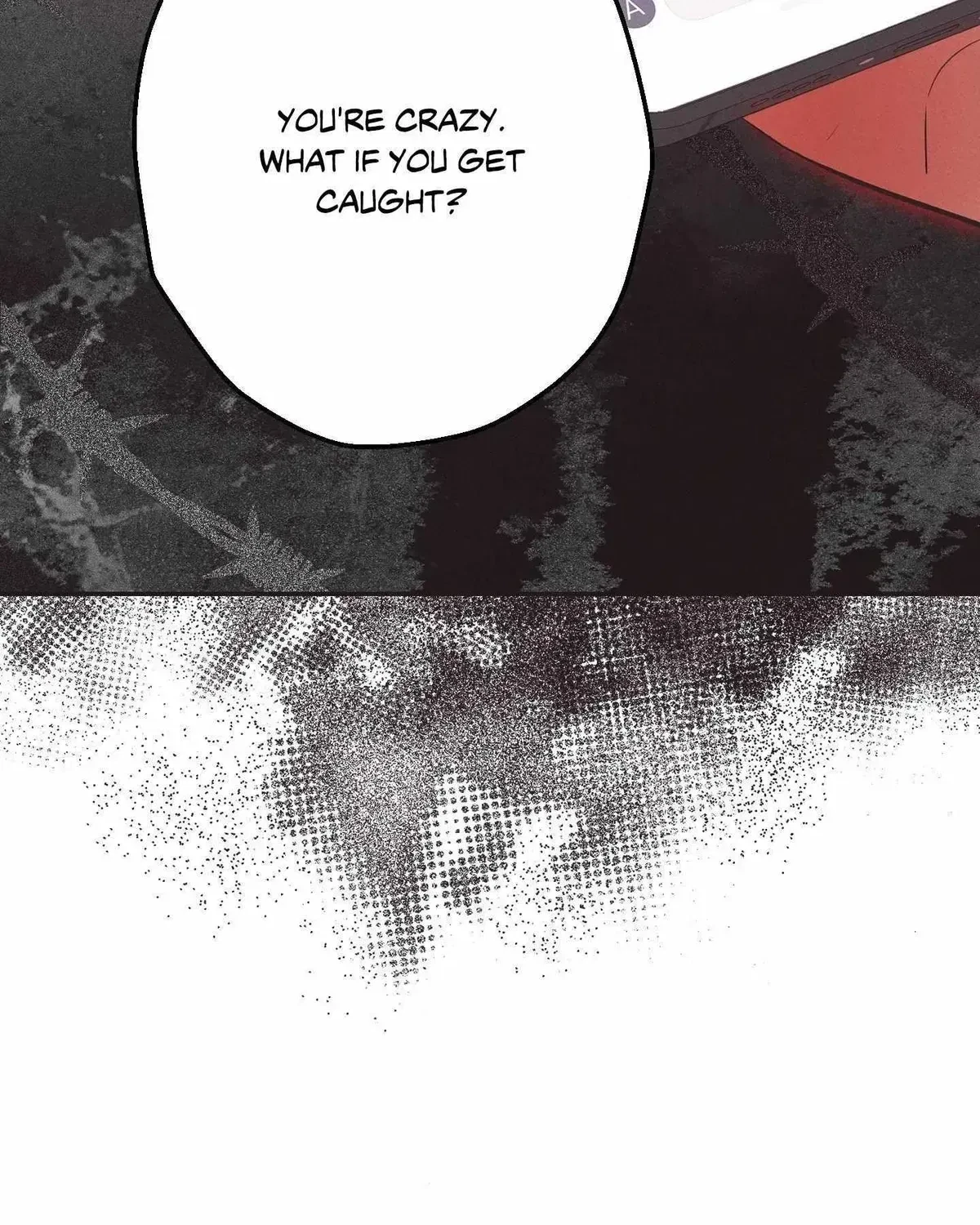 Chapter 5.4, page 47
