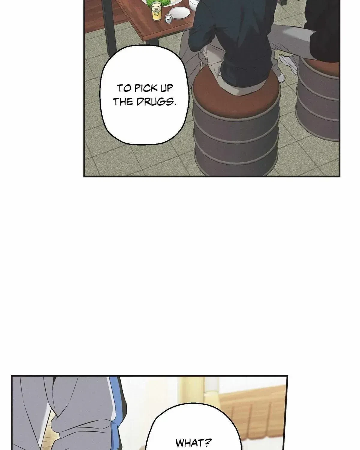 Chapter 5.4, page 49