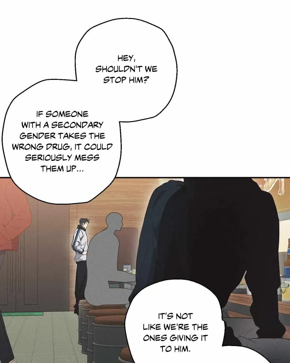 Chapter 5.4, page 52