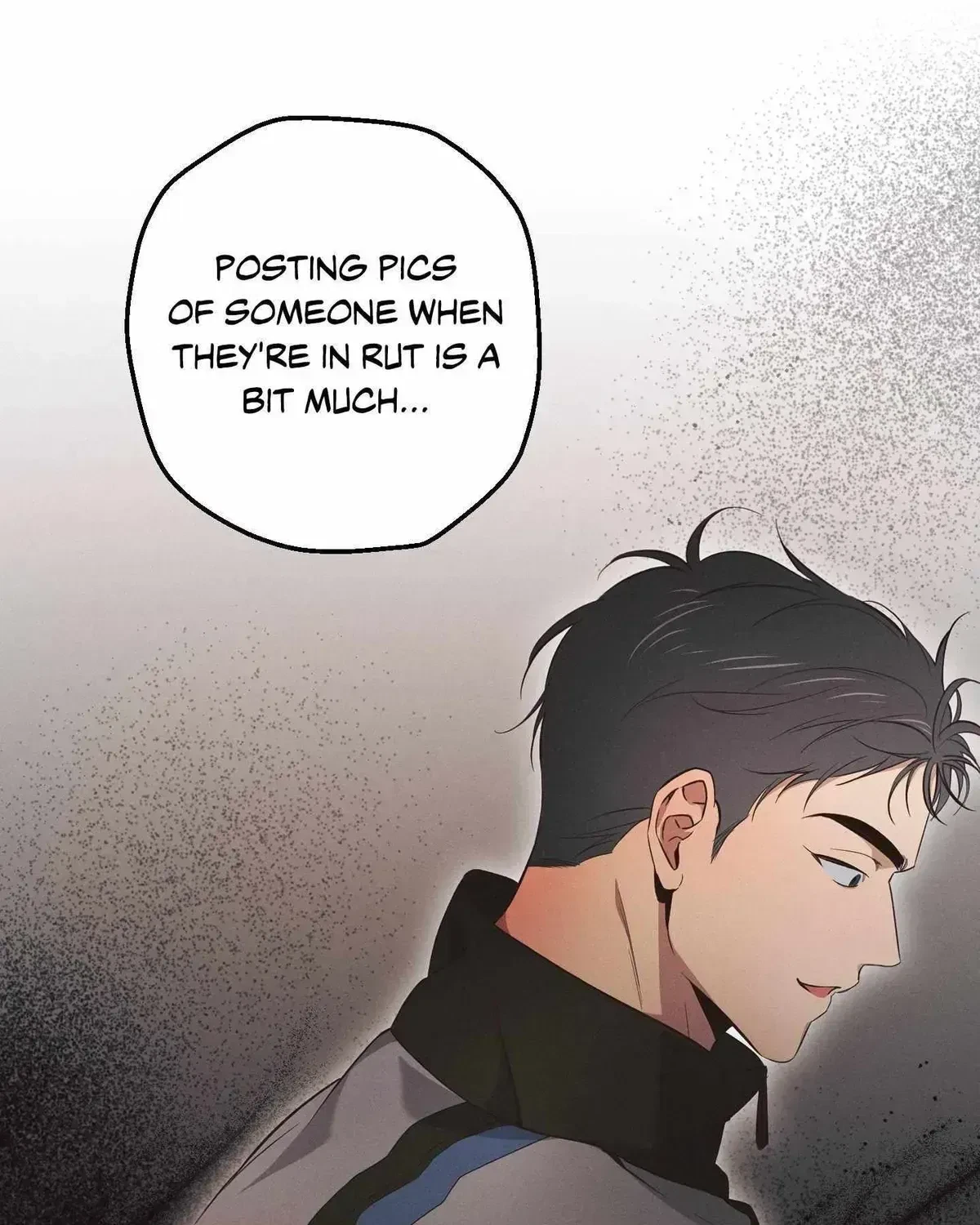 Chapter 5.4, page 54