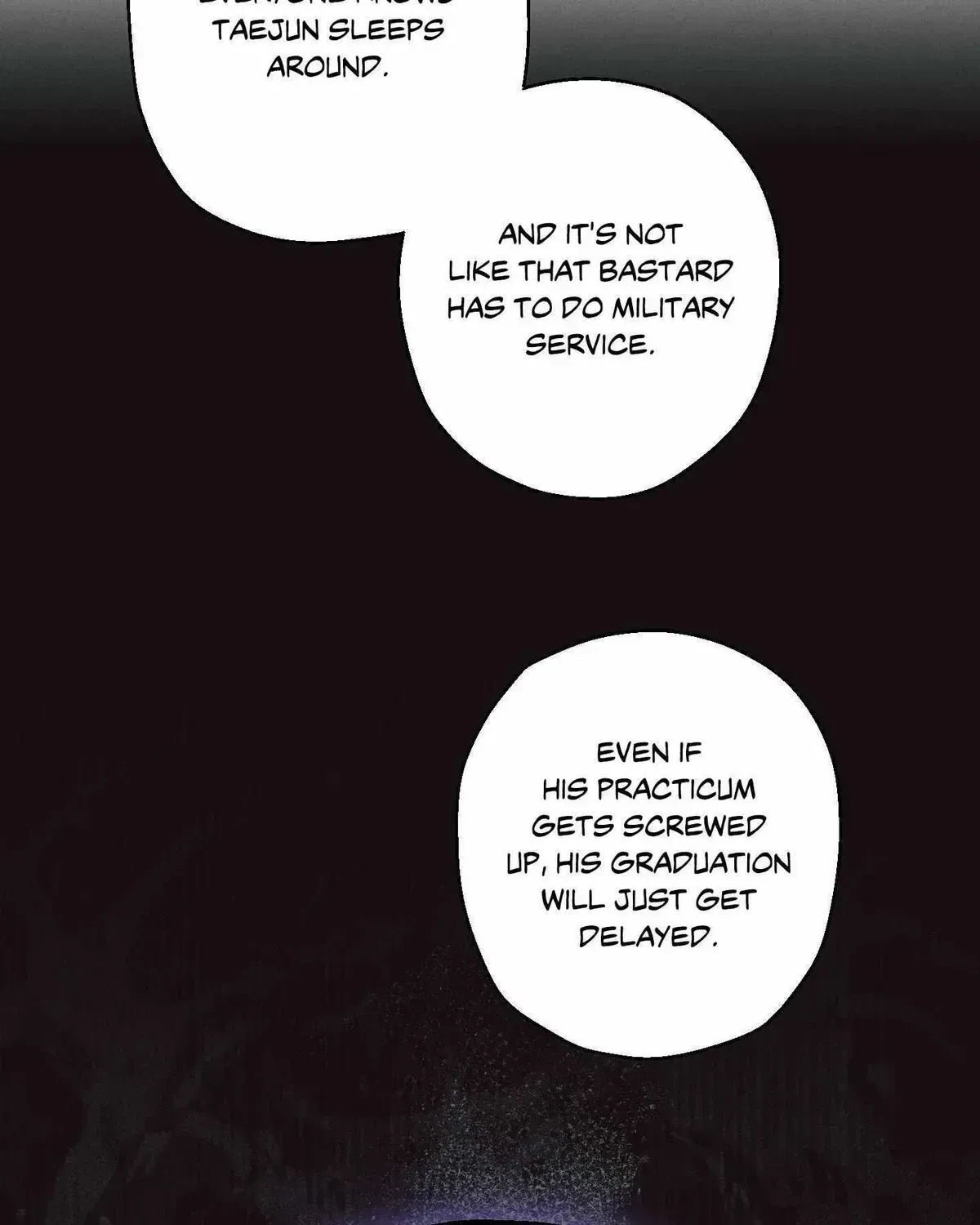 Chapter 5.4, page 56