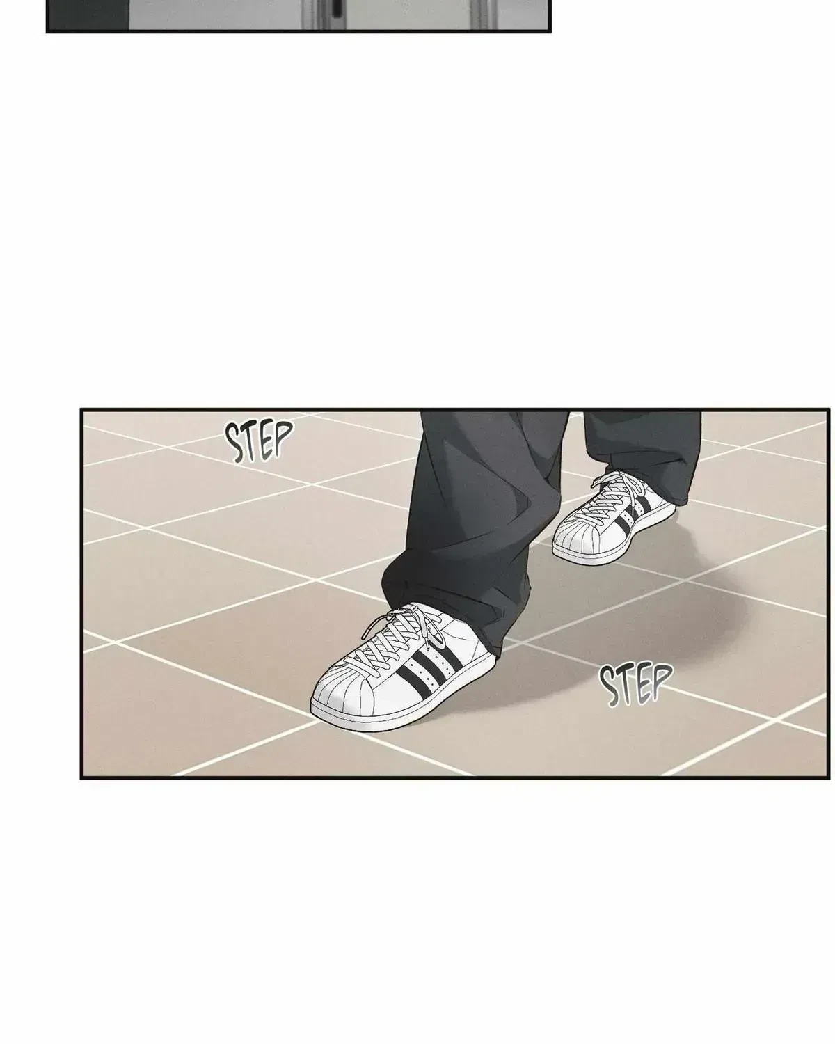 Chapter 5.4, page 62
