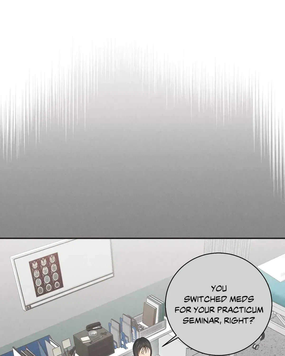 Chapter 5.4, page 65