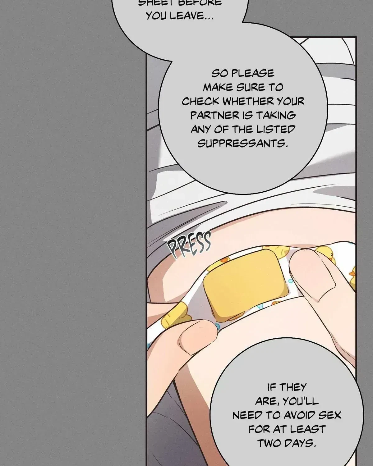 Chapter 5.4, page 69