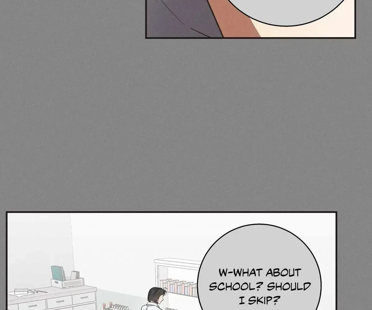Chapter 5.4, page 70