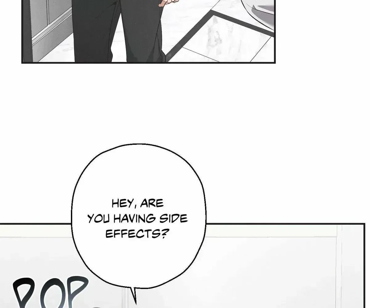 Chapter 5.4, page 79