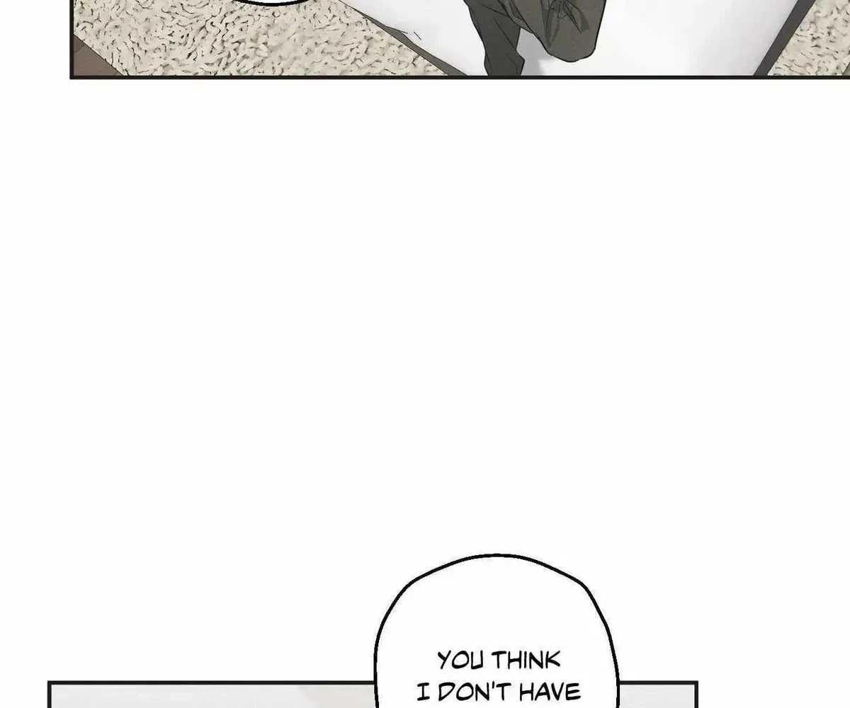 Chapter 5.4, page 8