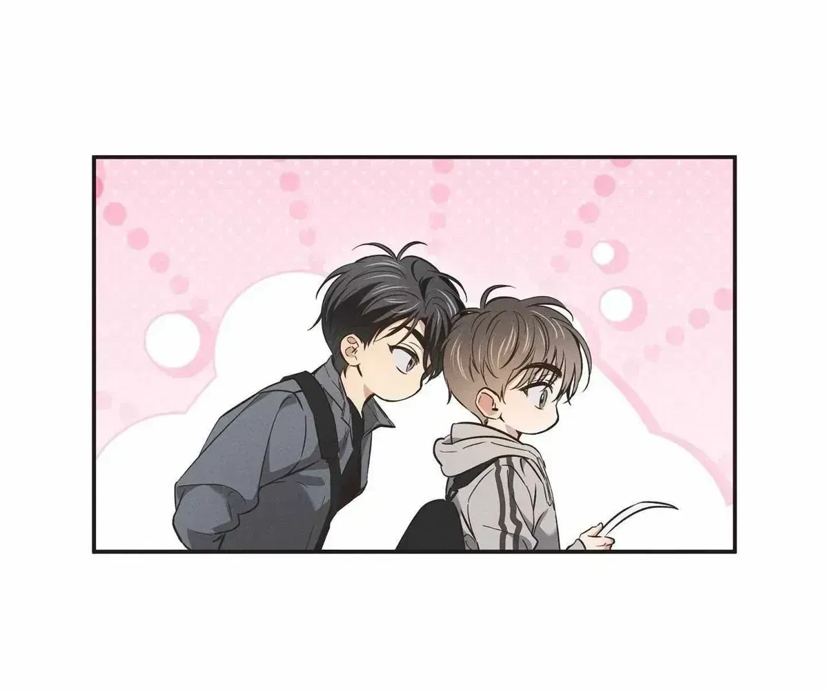 Chapter 5.4, page 81