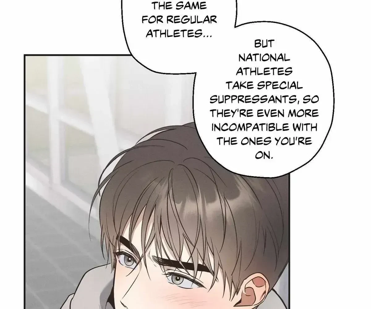 Chapter 5.4, page 96