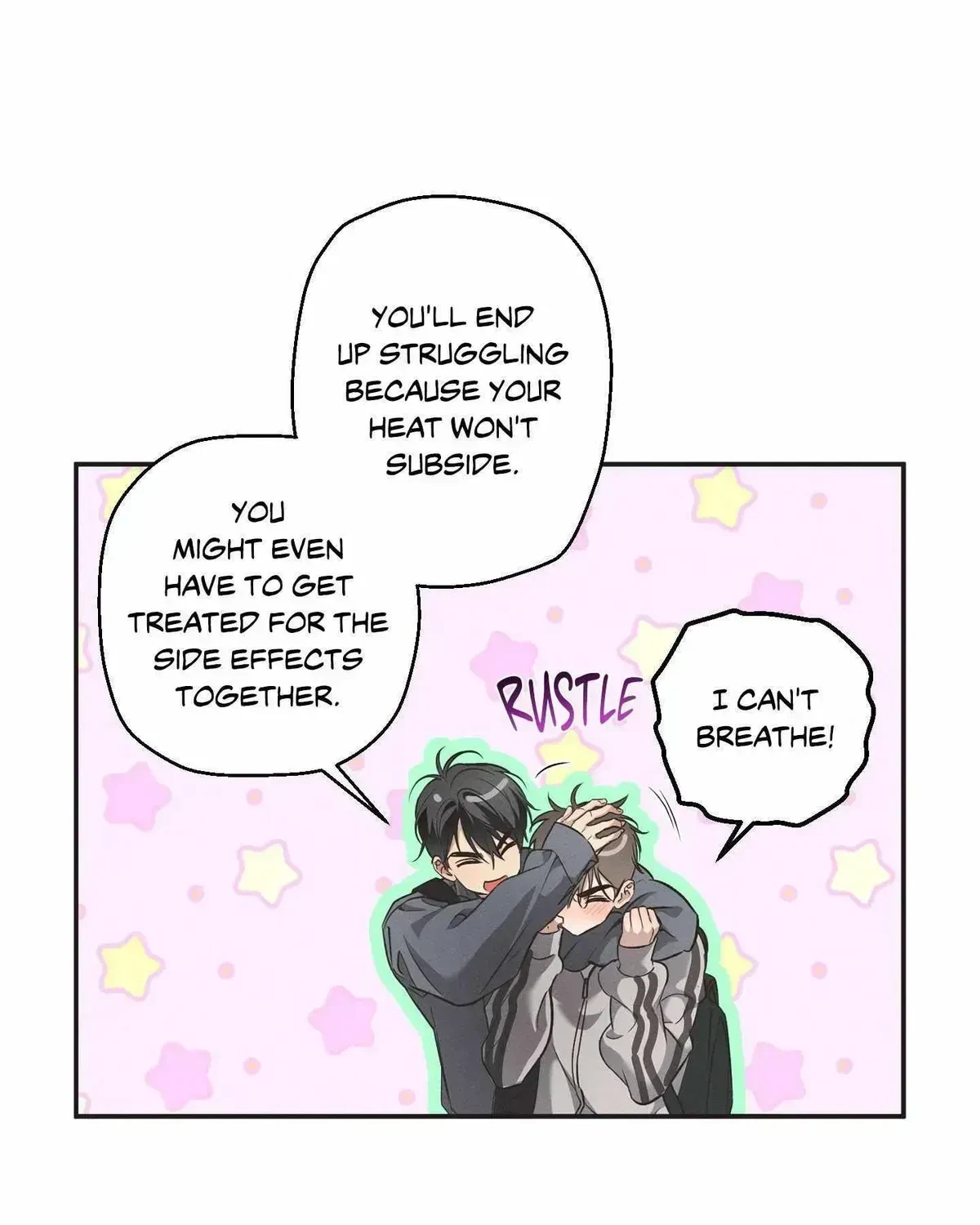 Chapter 5.4, page 99