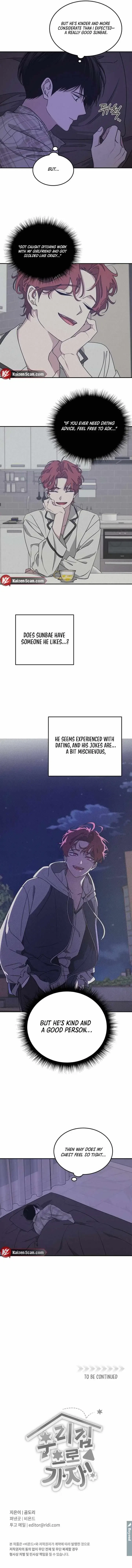 Chapter 7, page 7