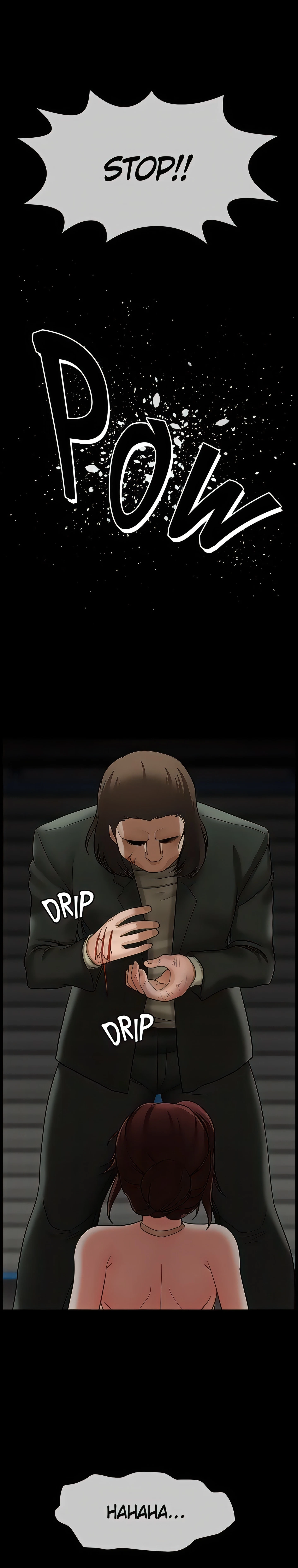 Chapter 10, page 10