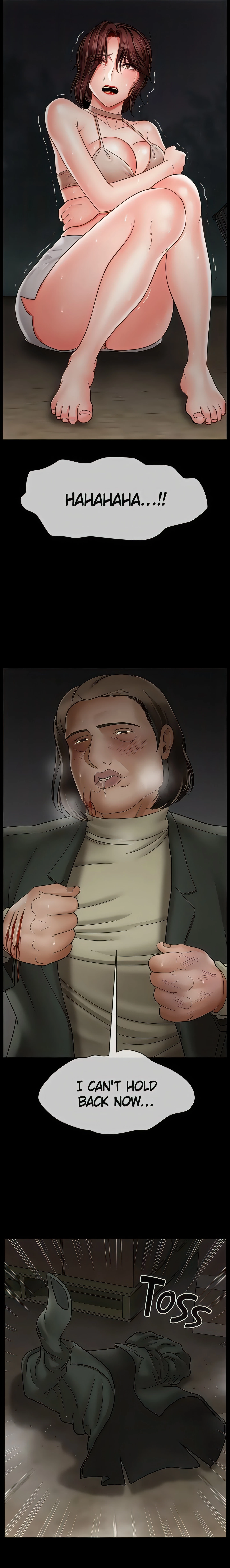 Chapter 10, page 11