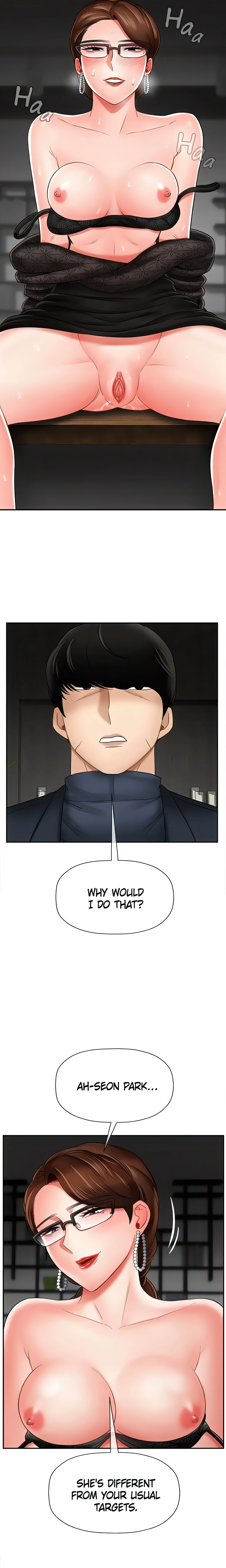 Chapter 10, page 13