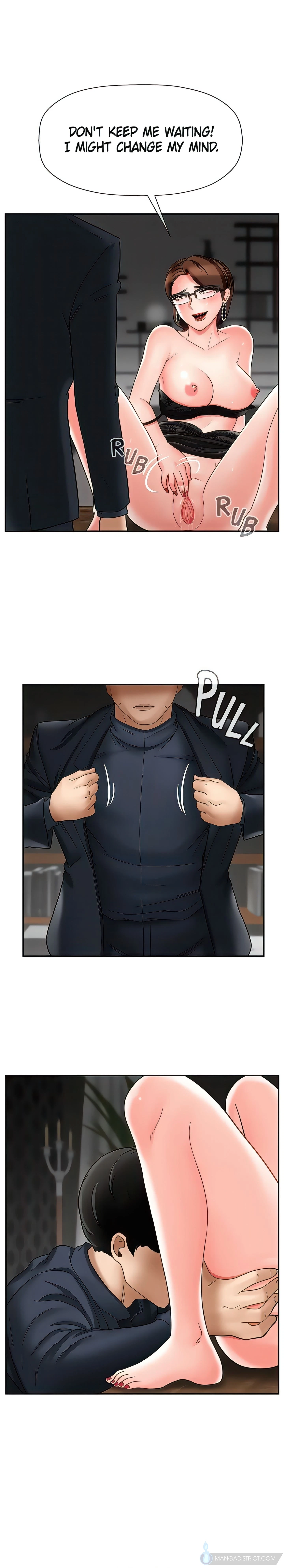 Chapter 10, page 15