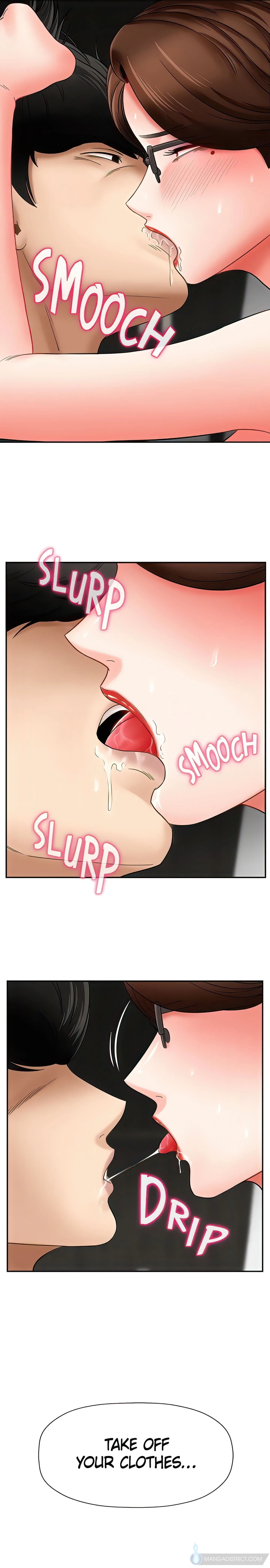 Chapter 10, page 17