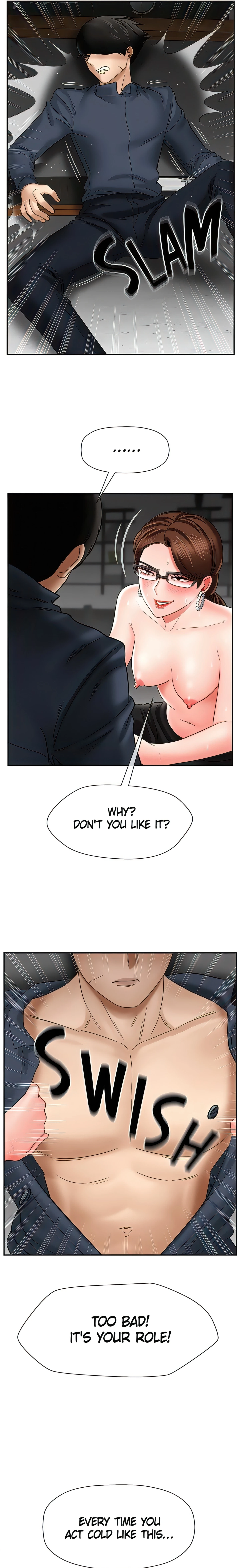 Chapter 10, page 18