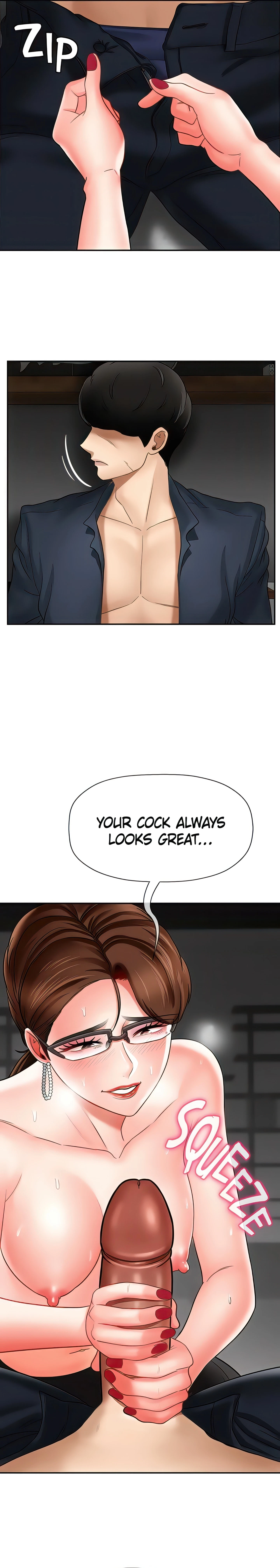 Chapter 10, page 20
