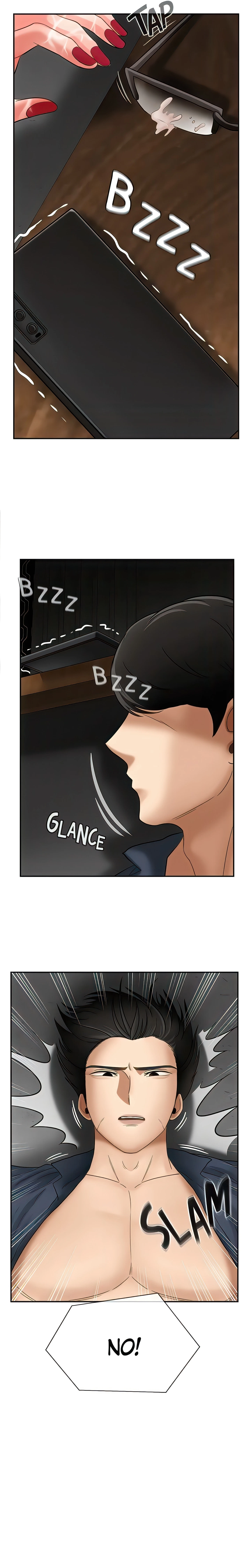 Chapter 10, page 22