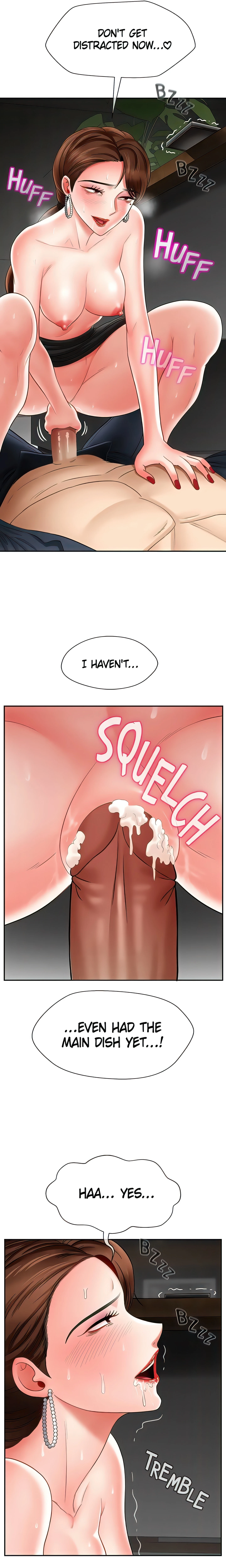 Chapter 10, page 23