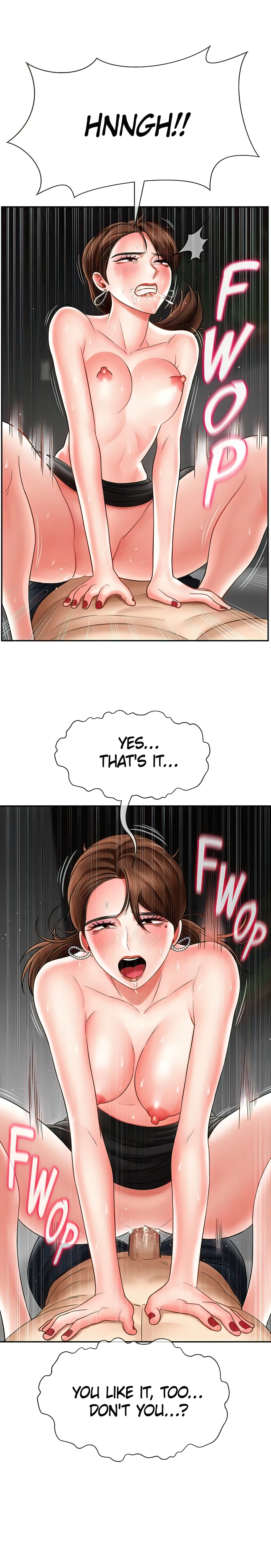 Chapter 10, page 24