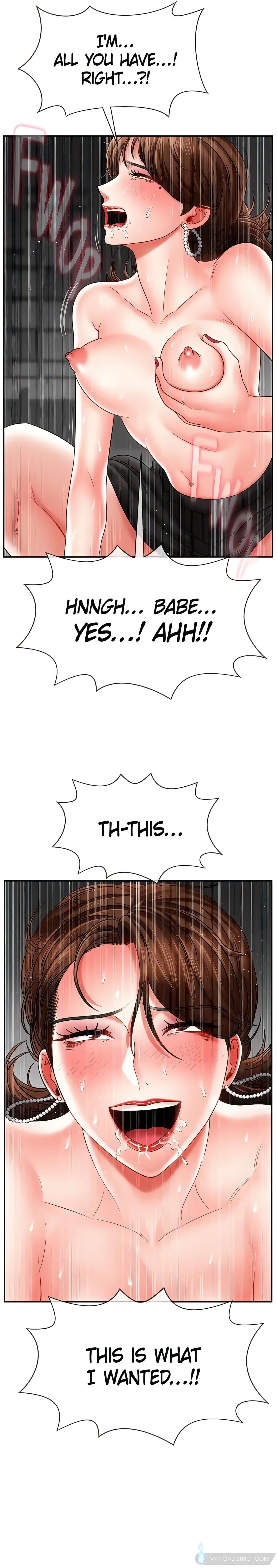 Chapter 10, page 25