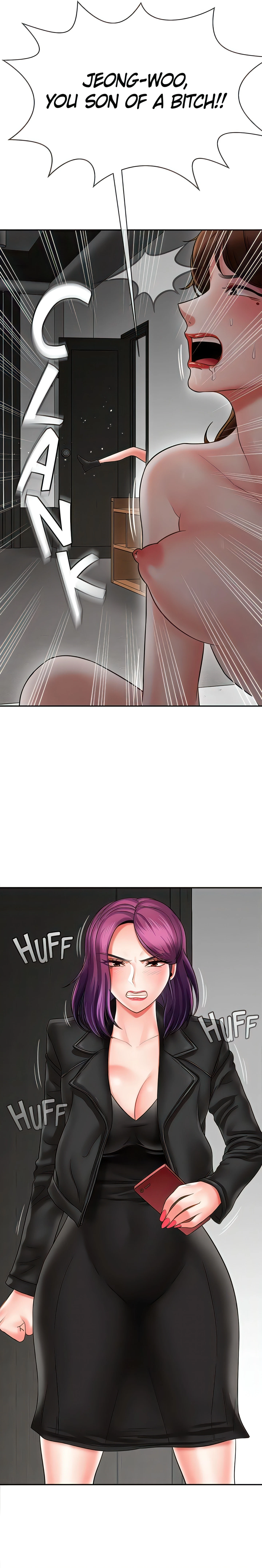 Chapter 10, page 26