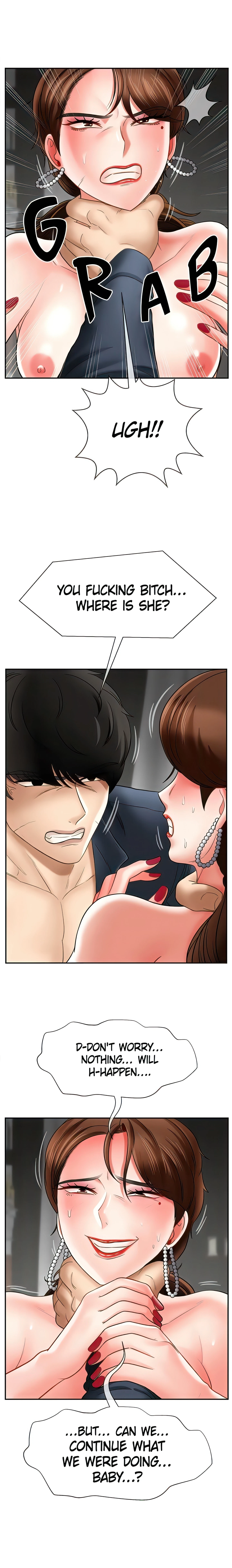 Chapter 10, page 28