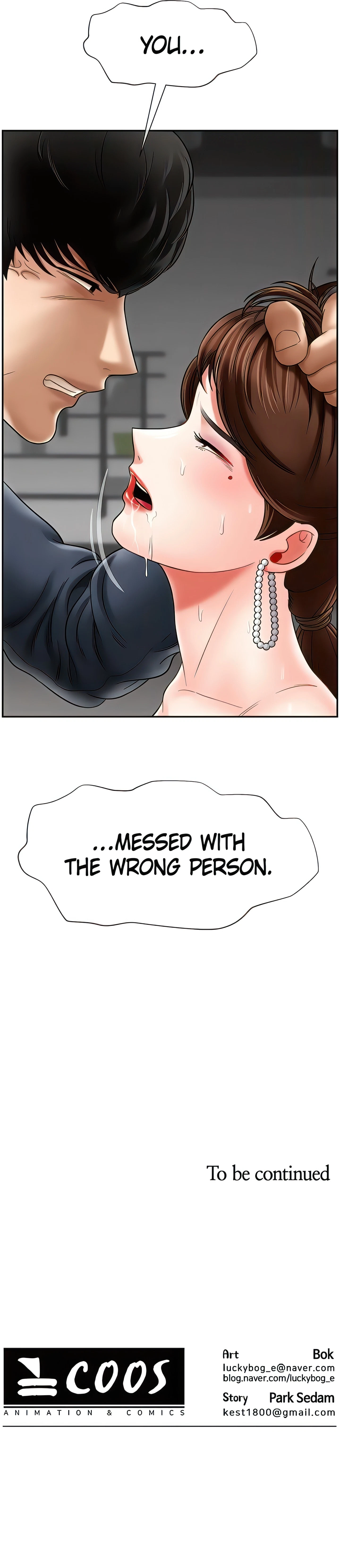 Chapter 10, page 30