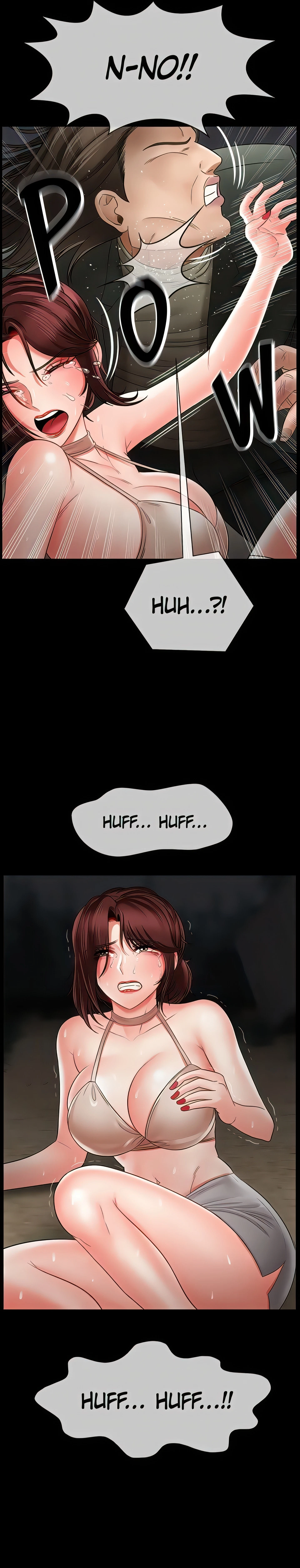 Chapter 10, page 6