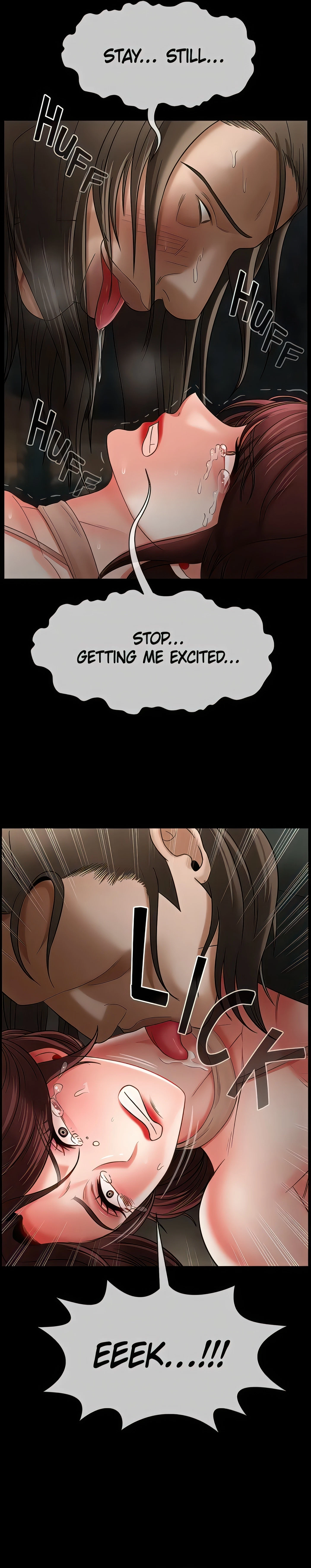 Chapter 10, page 8