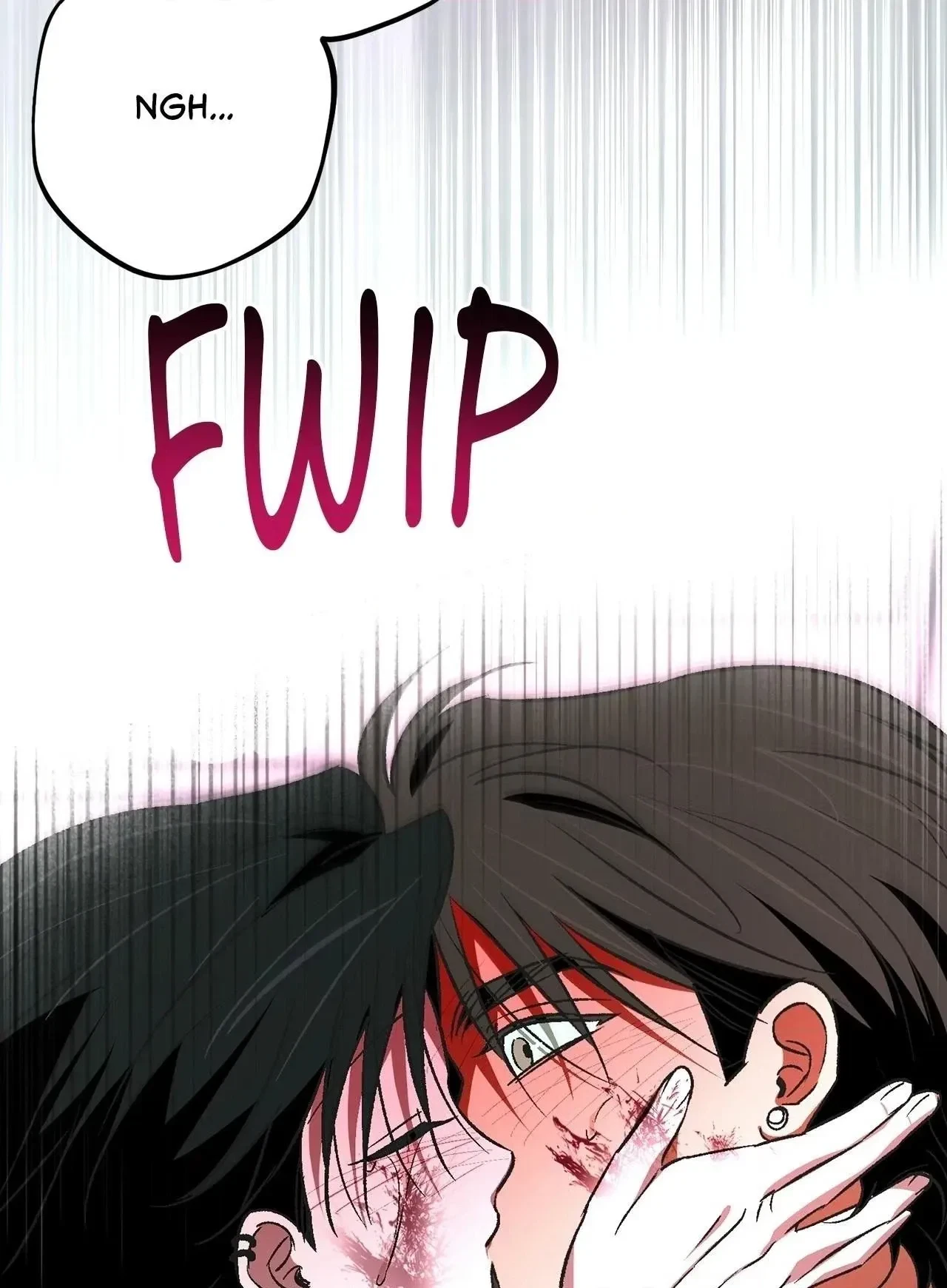 Chapter 18, page 100
