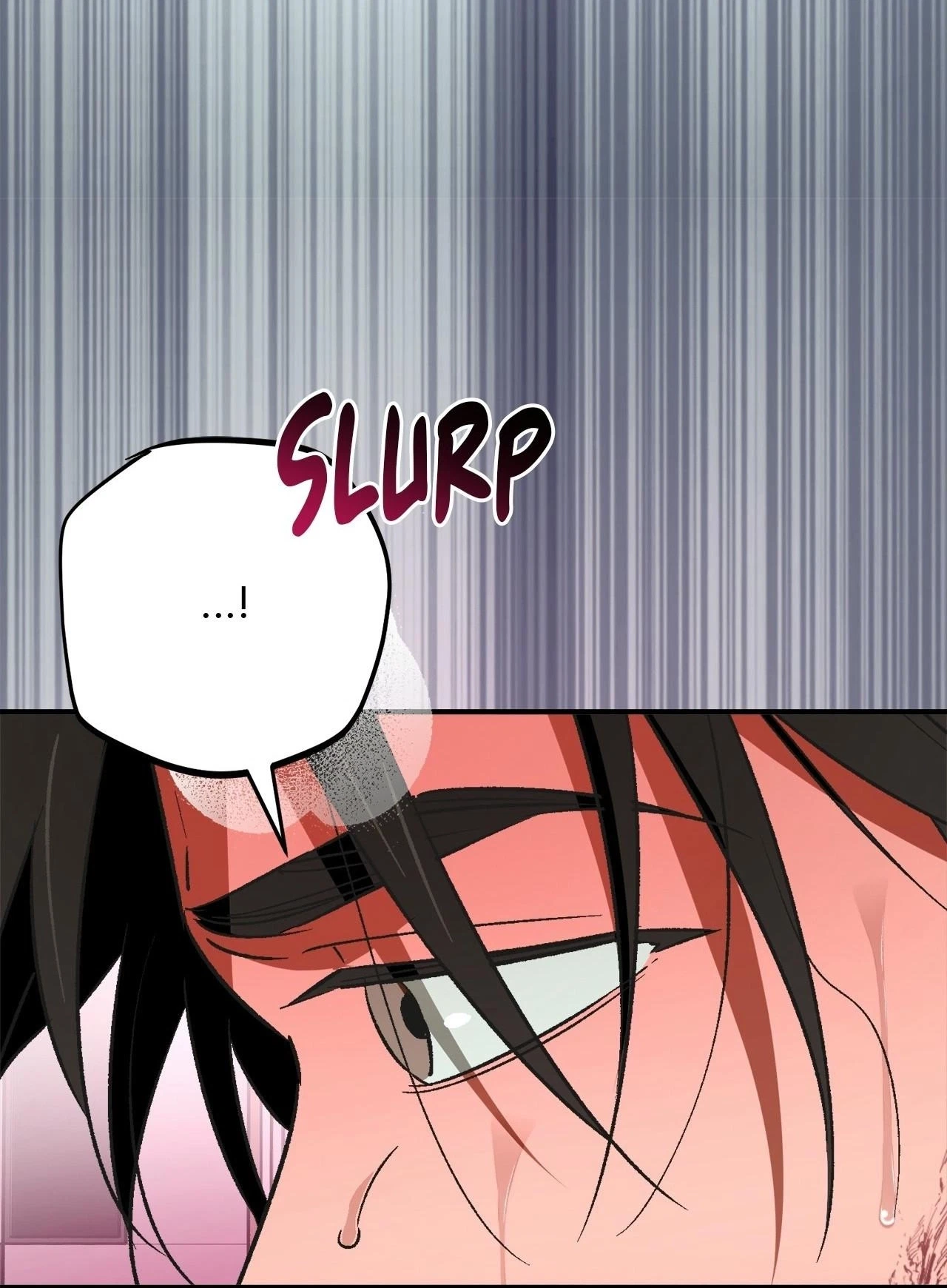 Chapter 18, page 102