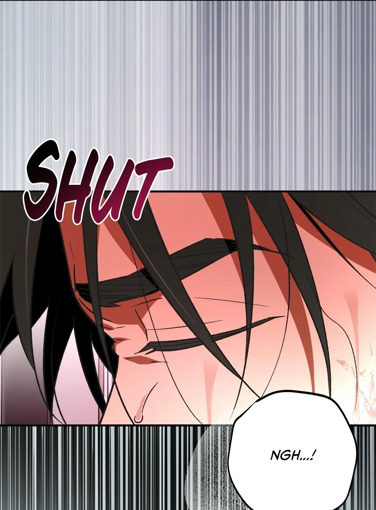 Chapter 18, page 103