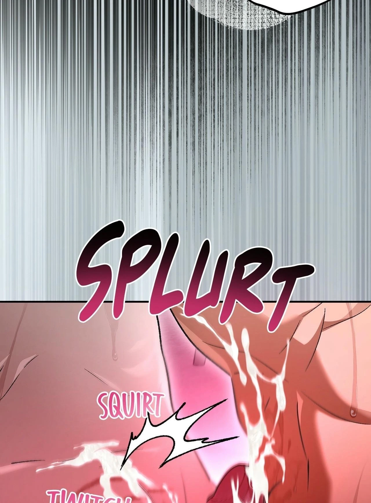 Chapter 18, page 104