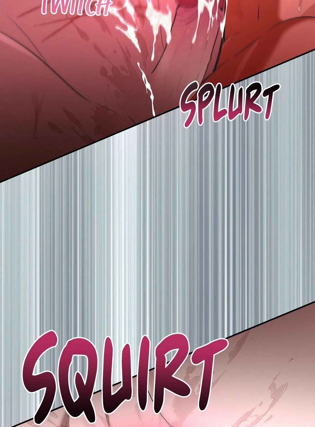 Chapter 18, page 105