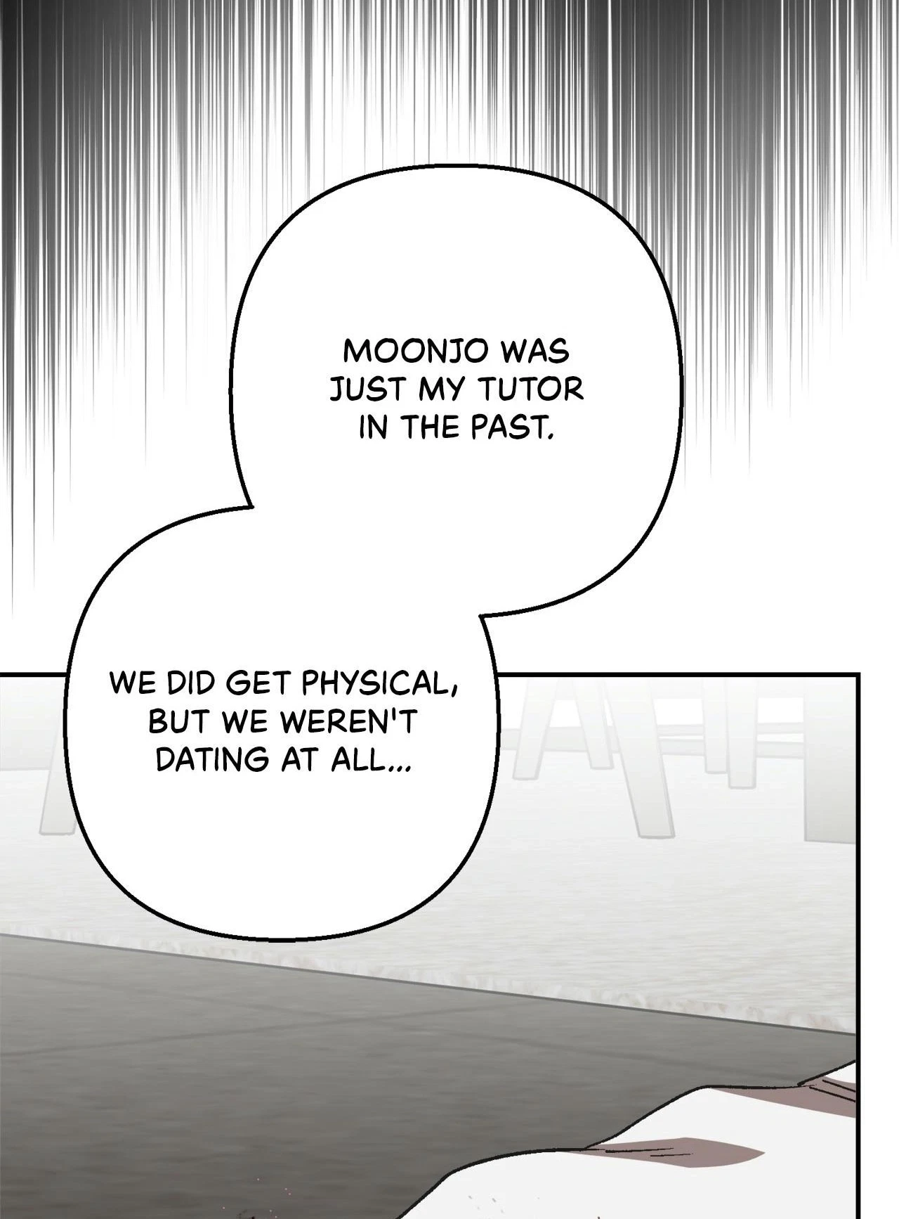 Chapter 18, page 109