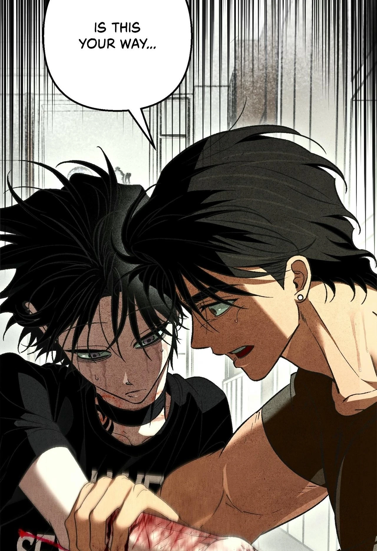 Chapter 18, page 11