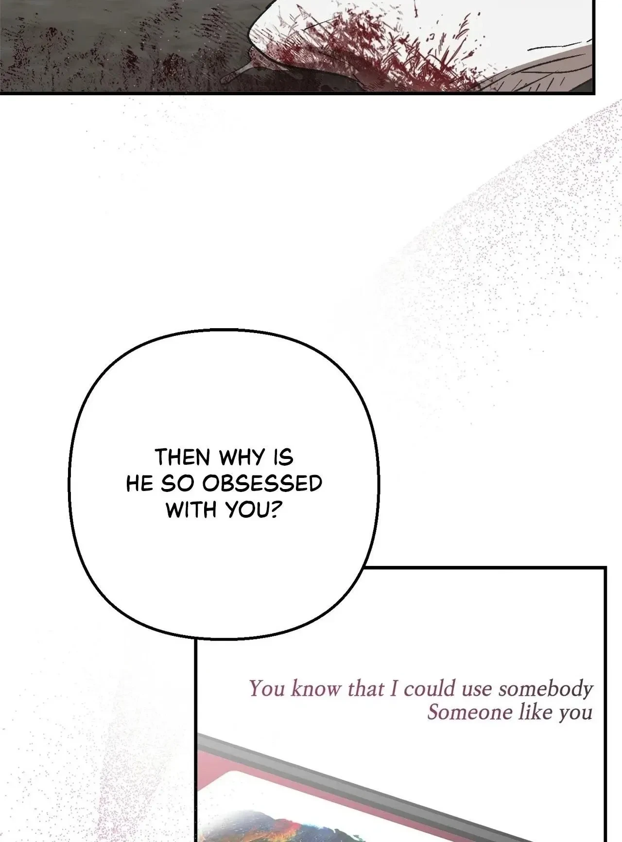 Chapter 18, page 110