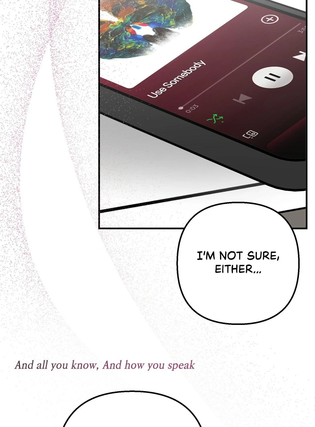 Chapter 18, page 111