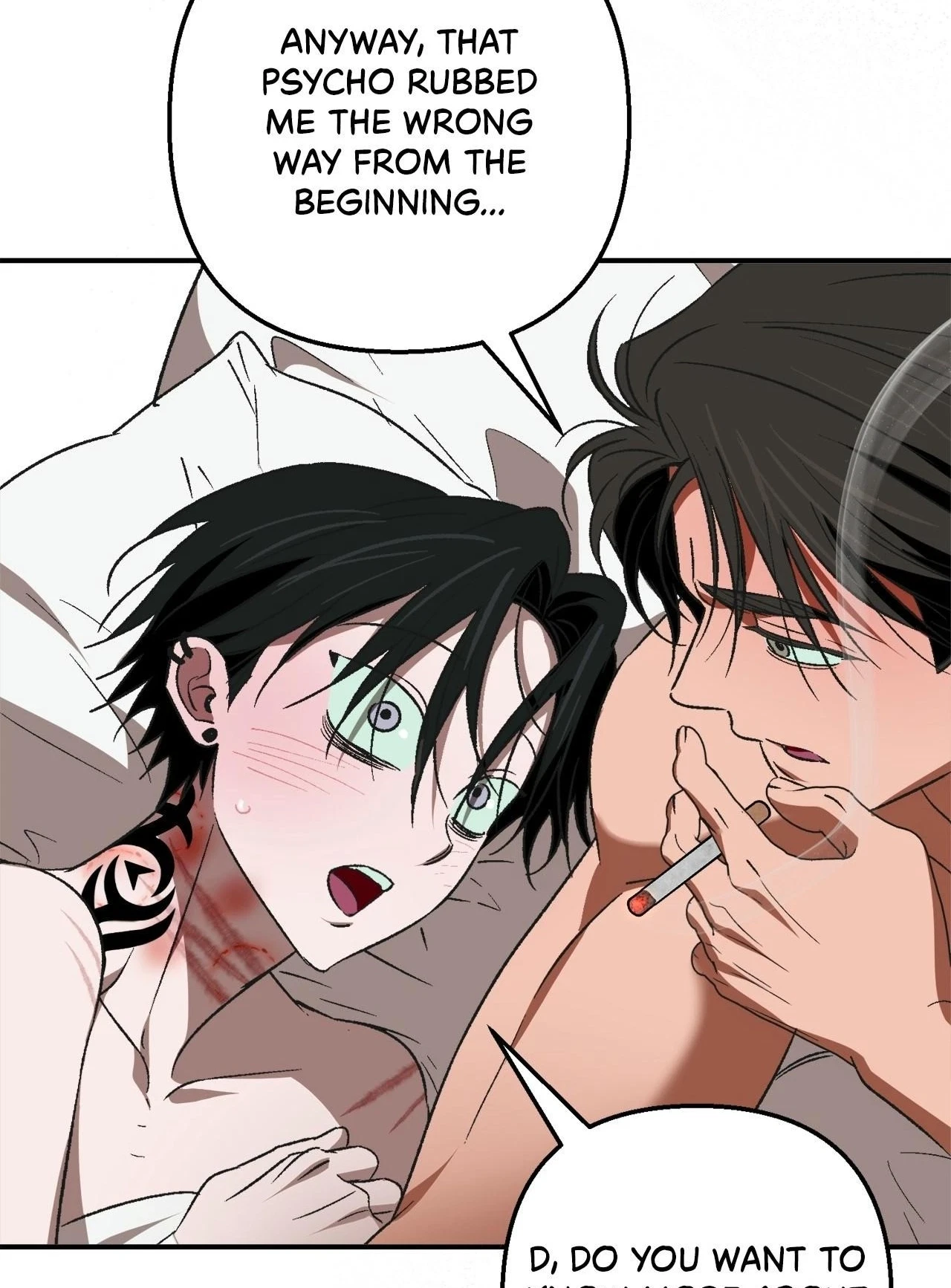Chapter 18, page 112